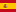 espaÃ±ol